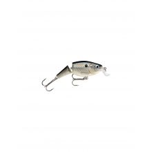 JOINTED SHALLOW SHAD RAP JSSR07 SSD