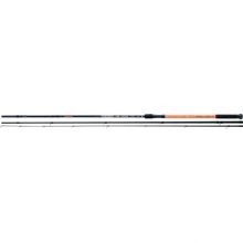 LANSETA PRECISION RPL MATCH CARP