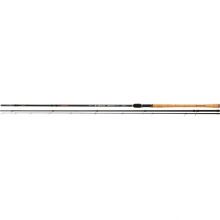 LANSETA SYGNUM XS PRO WAGGLER