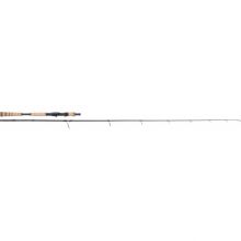 Lansete LOOMIS & FRANKLIN SWIMBAIT SPINNING