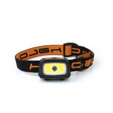 Lanterna Fox Halo Multicolor Head Torch