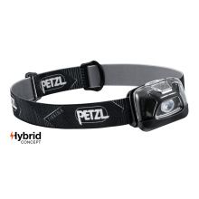 Lanternă frontală petzl Tikkina