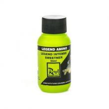 LEGEND ADDITIVE INTENSE SWEETNER 50ML