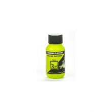 LEGEND FLAVOUR BANANA SUPREME 50ML