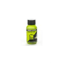 LEGEND FLAVOUR MONSTER CRAB 50ML