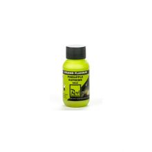 LEGEND FLAVOUR PINEAPPLE SUPREME 50ML