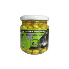 LEGEND HARDCORN ROD HUTCHINSON FRUIT FRENZY 200G