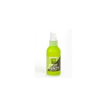 LEGEND SPRAY FRUIT FRENZY & SPRING BLOSSOM 100ML