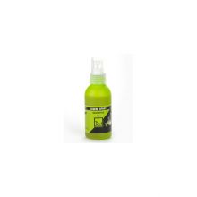 LEGEND SPRAY MEGASPICE 100ML