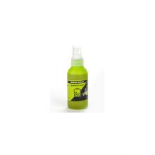 LEGEND SPRAY MONSTER CRAB 100ML