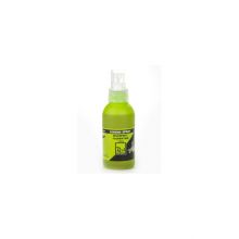 LEGEND SPRAY MULBERRY FLORENTINE 100ML