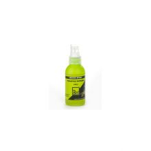 LEGEND SPRAY PINEAPPLE SUPREME 100ML