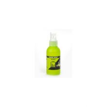 LEGEND SPRAY SCOPEX 100ML