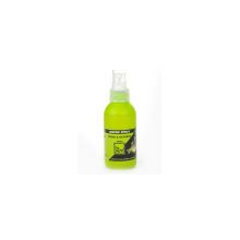 LEGEND SPRAY SQUID & OCTOPUS 100ML