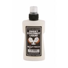 LIQUID SWEET COCONUT