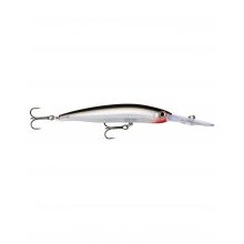 MAX RAP FAT MINNOW 09 FS