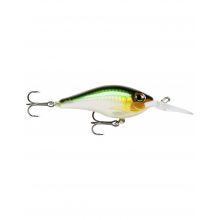 MAX RAP FAT SHAD MXRFS05 FG