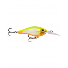 MAX RAP FAT SHAD MXRFS05 FHC