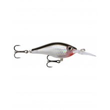 MAX RAP FAT SHAD MXRFS05 FS