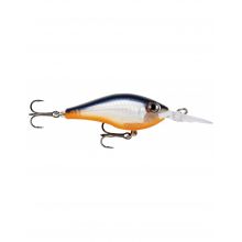 MAX RAP FAT SHAD MXRFS05 FSS