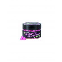 Mulberry Florentine Fluro Wafter 14mm cutie