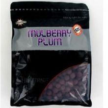 Mulberry Plum boilies 1kg