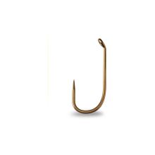 MUSTAD CARLIG BR.FORJAT PT.MUSCA 25BUC/PL