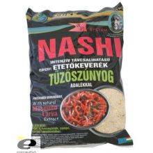 Nada Cukk Nashi 1kg