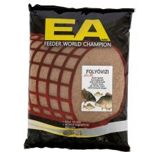 Nadă Erdei Attila EA Record Ape Curgatoare 2 Kg 