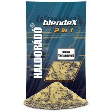 Nada Haldorado Blendex 2in1 Coconut/Tigernut