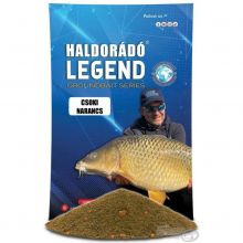 Nadă Haldorado LEGEND Groundbait - 