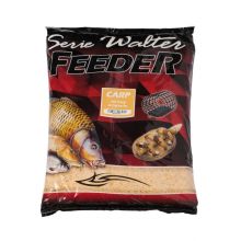 Nadă Serie Walter Feeder Carp 2 kg 