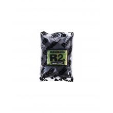 Pellete Ringers R2 Halibut Micro Pellet 900g