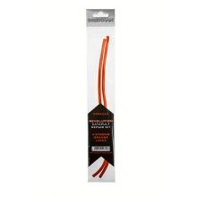 REZERVA ELASTIC PRASTIE DRENNAN Revolution Extra-Strong