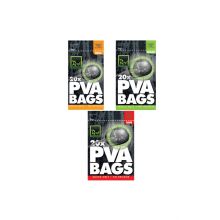 PVA BAGS ROD HUTCHINSON 