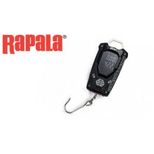 Rapala 25kg digital