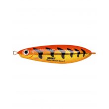 RATTLIN MINNOW SPOON 08 GFRT