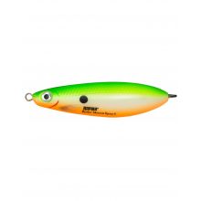 RATTLIN MINNOW SPOON 08 GSU