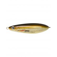 RATTLIN MINNOW SPOON 08 JP