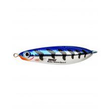 RATTLIN MINNOW SPOON 08 MBT