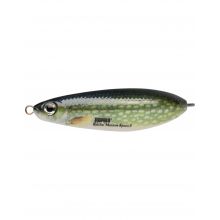 RATTLIN MINNOW SPOON 08 PK