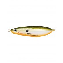 RATTLIN MINNOW SPOON 08 RFSH