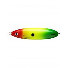 RATTLIN MINNOW SPOON 08 RYGR