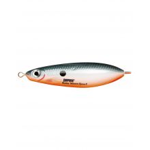 RATTLIN MINNOW SPOON 08 SD