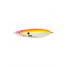 RATTLIN MINNOW SPOON RMSR08 PSU