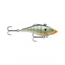 RATTLIN RAPALA 05 BG