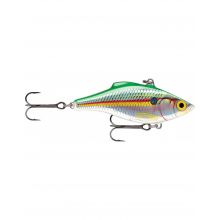 RATTLIN RAPALA 05 HESD