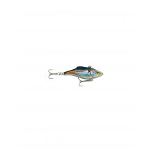 RATTLIN RAPALA 05 HSD