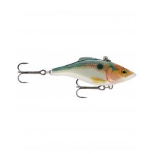 RATTLIN RAPALA 07 SD