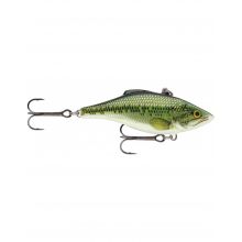 RATTLIN RAPALA 08 BB